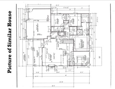 3713 Joyce Ln, Davenport, IA 52806 - photo 5