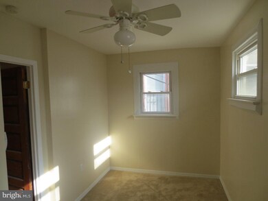 1102 White Horse Pike unit APRT 1, Oaklyn, NJ 08107 - photo 5
