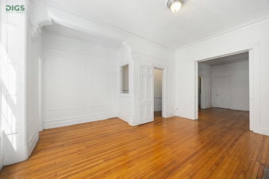 147 W 105th St unit 1E, New York, NY 10025 - photo 2
