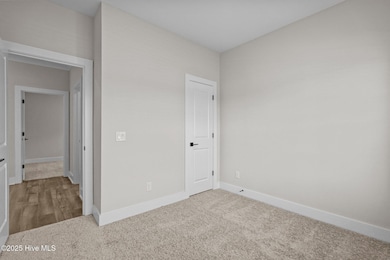 3-web-or-mls-DSC01803