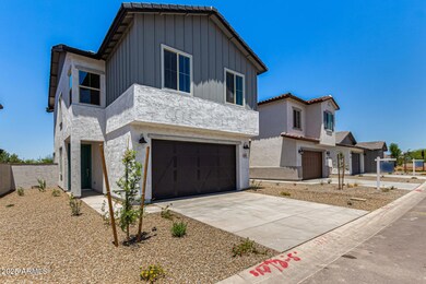 9408 E Sequence Ave, Mesa, AZ 85212 - photo 4