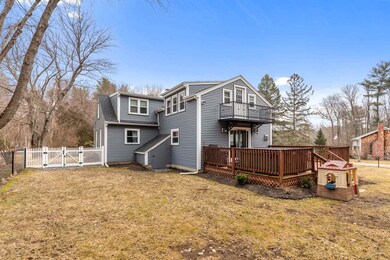 560 Exeter Rd, Hampton, NH 03842 - photo 3