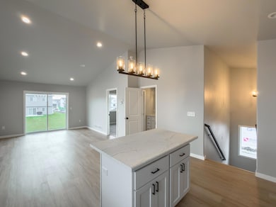 6276 85th Ave S, Horace, ND 58047 - photo 6