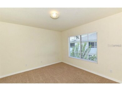 323 Cape Harbour Loop unit 107, Bradenton, FL 34212 - photo 6