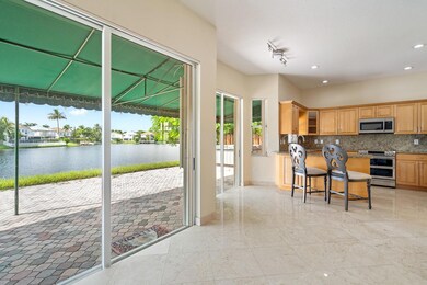 10944 NW 73rd St, Doral, FL 33178 - photo 7