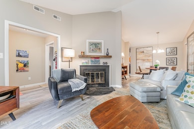 141 Berry Patch Ln, Chapel Hill, NC 27514 - photo 6