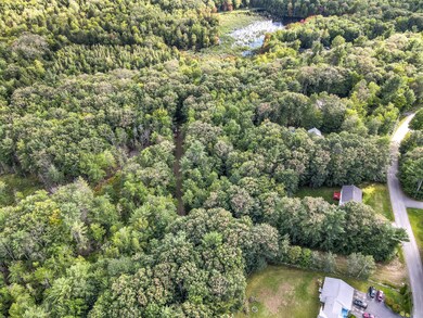 Nottingham Ln Litchfield-print-004-004-a