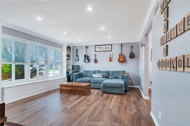 134 Mason Way, Upland, CA 91786 - photo 7