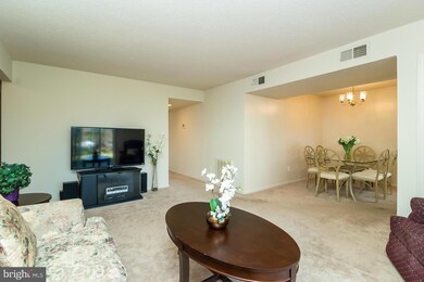 9330 Niki Place unit 101, Manassas, VA 20110 - photo 4