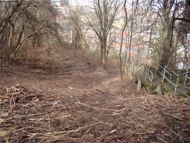 0 Hartford St unit 1732300, Pittsburgh, PA 15203 - photo 7