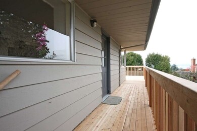 9122 207th Place SW, Edmonds, WA 98026 - photo 3