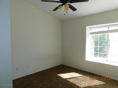 16 Road 3775, Farmington, NM 87401 - photo 7