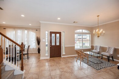 16931 Canyon Springs Ln, Friendswood, TX 77546 - photo 3