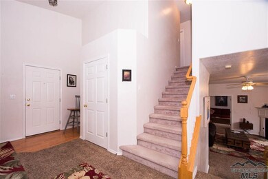 429 Morning Sun Dr, Nampa, ID 83686 - photo 6