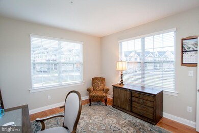 362 W Boulder Dr, Chalfont, PA 18914 - photo 5