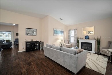 13905 Windy Knoll Dr, Riverview, FL 33579 - photo 5