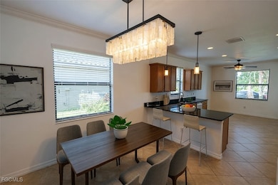 2769 Via Piazza Loop, Fort Myers, FL 33905 - photo 5