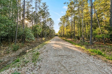 Tracts B-3,B-4,B-5 Amore Way, Covington, LA 70435 - photo 2