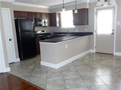 1609 Clearview Pkwy unit 3, Metairie, LA 70001 - photo 2