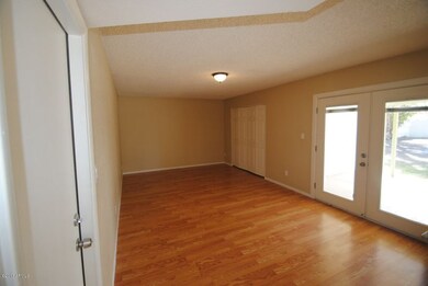 4621 W Carol Ave, Glendale, AZ 85302 - photo 4