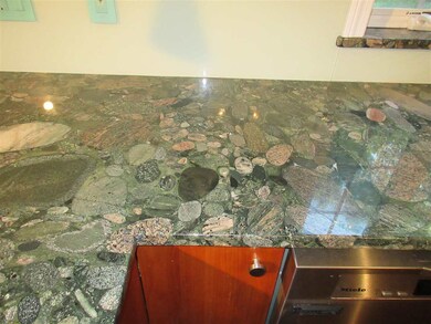 149 Locke Rd, Rye, NH 03870 - photo 7