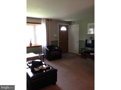 1442 Center Ave, Feasterville Trevose, PA 19053 - photo 3