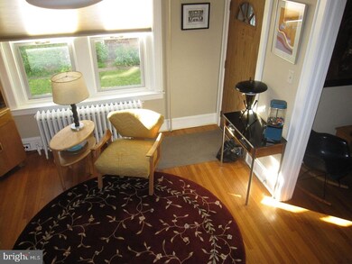 609 Derstine Ave, Lansdale, PA 19446 - photo 6