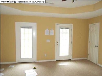 618 County Road 102, Oxford, MS 38655 - photo 7