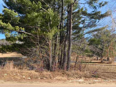 31704 County Road A, Clifton, WI 54618 - photo 4