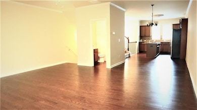 3071 Turman Cir, Decatur, GA 30033 - photo 6