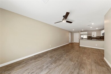 12163 Mojave Gold Rd unit 1, Las Vegas, NV 89183 - photo 4