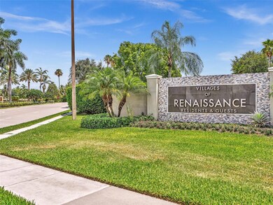 1790 SW 118th Ave, Miramar, FL 33025 - photo 2