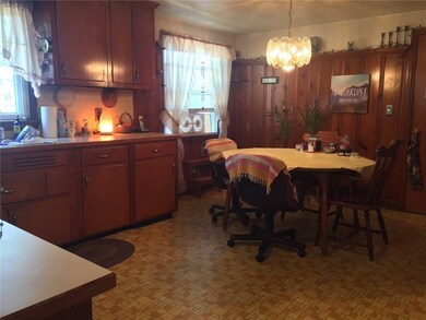 2 Kiwanee Rd, Warwick, RI 02888 - photo 4