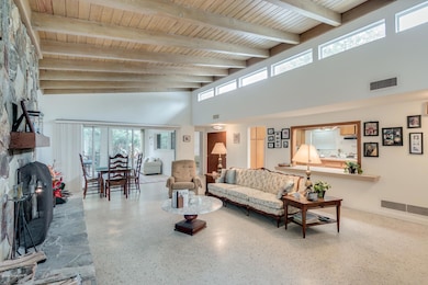 290 S Atlantic Ave, Cocoa Beach, FL 32931 - photo 6