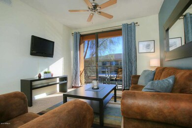 6900 E Princess Dr 2207-large-003-3-Livi