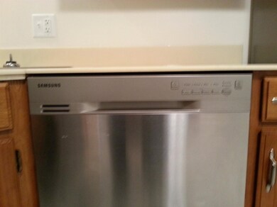 933 W Glen Park Ave unit 101, Griffith, IN 46319 - photo 5