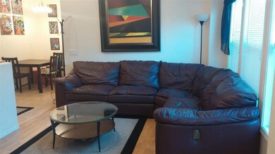 1207 S Holly Street Units A&b, Nampa, ID 83686 - photo 3