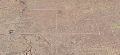 0 Vic 153rd St E and Ave H4, Lancaster, CA 93535 - photo 3