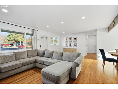 2500 Wright St, the Dalles, OR 97058 - photo 5