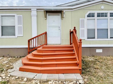 114 Upper Denton Ct, Weatherford, TX 76085 - photo 3