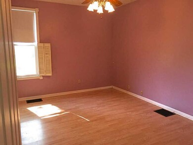 574 W 500 N, Franklin, IN 46131 - photo 5