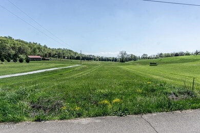 QuakerKnobC_002