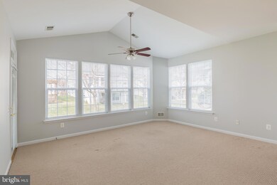 3642 Secret Grove Ct, Dumfries, VA 22025 - photo 5