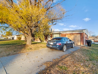 357 S 700 W, Tremonton, UT 84337 - photo 2