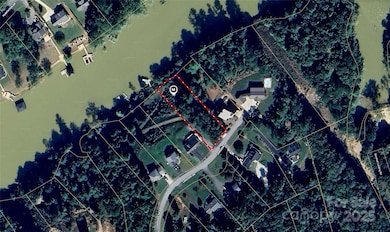 0 Lakeside Dr unit 25, Marion, NC 28752 - photo 2