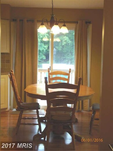 5008 Skylark Dr, La Plata, MD 20646 - photo 6