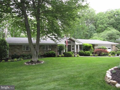 906 Huntsman Rd, Towson, MD 21286 - photo 2