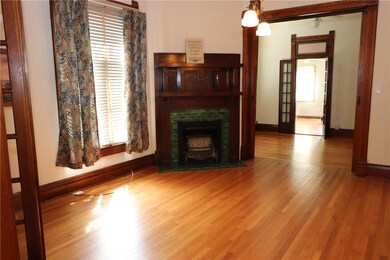 1305 Edgar Ave, Mattoon, IL 61938 - photo 3