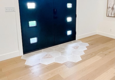 5304 Whitefish Dr, Columbia, MO 65203 - photo 7