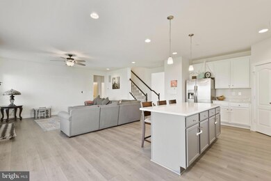 7 Dade Ct, Fallston, MD 21047 - photo 5